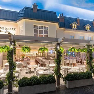 Paris Vegas & Casino (adults Only) Курортный комплекс